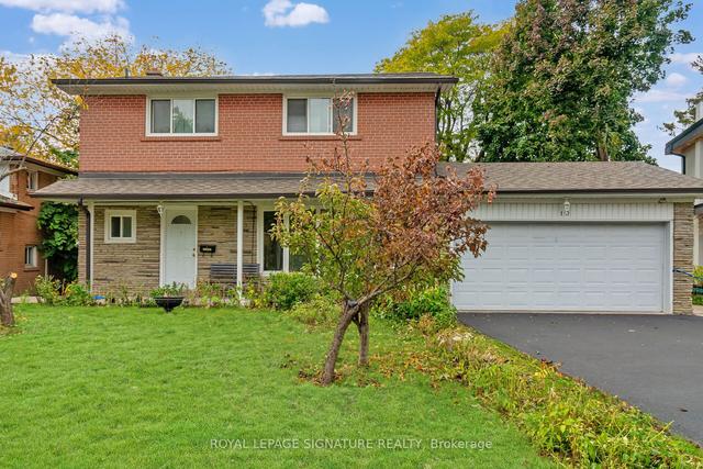 10 Stonedene Blvd, House detached with 4 bedrooms, 3 bathrooms and 4 parking in Toronto ON | Image 15