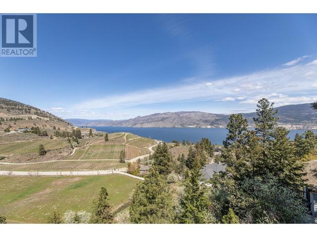 125 Sumac Ridge Drive, House detached with 4 bedrooms, 3 bathrooms and 2 parking in Summerland BC | Image 51