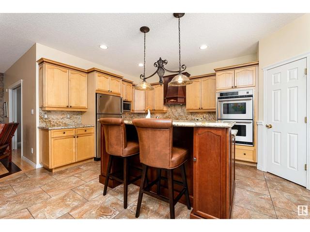 9717 95 St Nw, House detached with 6 bedrooms, 3 bathrooms and null parking in Edmonton AB | Image 14