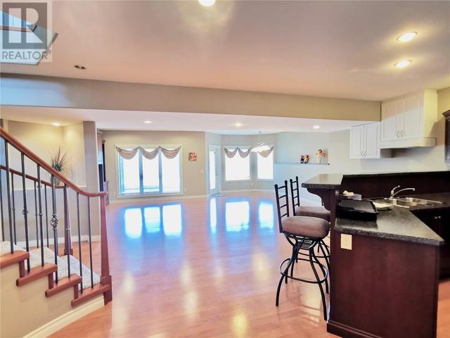 1218 Beechmont Vw, House detached with 4 bedrooms, 3 bathrooms and 4 parking in Saskatoon SK | Image 34
