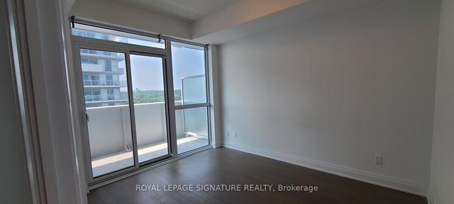 1213 - 55 Speers Rd, Condo with 1 bedrooms, 1 bathrooms and 1 parking in Oakville ON | Image 17