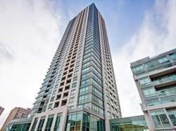 422 - 120 Homewood Ave, Condo with 2 bedrooms, 2 bathrooms and 1 parking in Toronto ON | Image 1