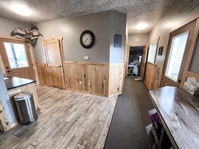15453 Twp Rd 1064b, House detached with 4 bedrooms, 3 bathrooms and 10 parking in Mackenzie County AB | Image 14