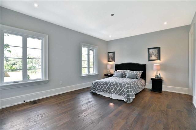 391 Sandhurst Dr, House detached with 4 bedrooms, 6 bathrooms and 4 parking in Oakville ON | Image 14