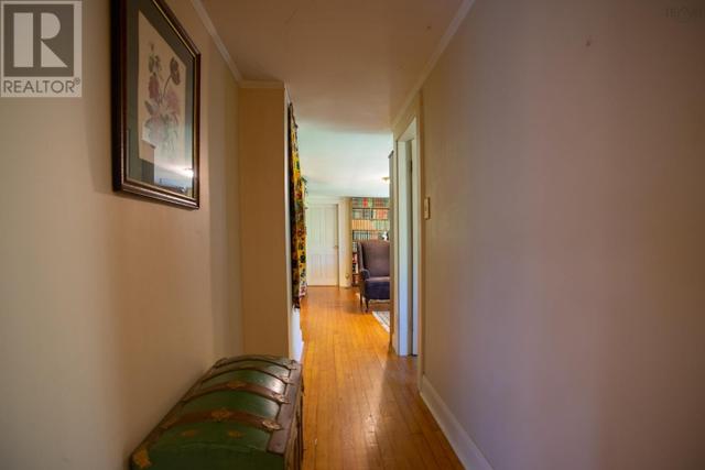 3713 Granville Road, House detached with 4 bedrooms, 1 bathrooms and null parking in Annapolis, Subd. A NS | Image 26