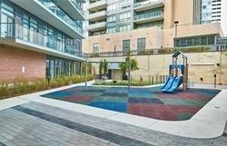 1004 - 10 Park Lawn Rd, Condo with 2 bedrooms, 2 bathrooms and 1 parking in Toronto ON | Image 20