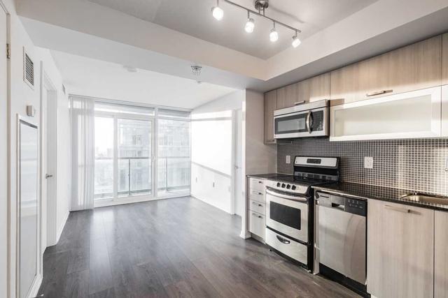 lph11 - 36 Lisgar St, Condo with 2 bedrooms, 2 bathrooms and 1 parking in Toronto ON | Image 19