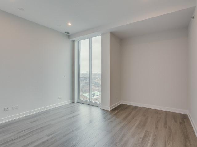 Ph1 - 220 George St, Condo with 3 bedrooms, 4 bathrooms and 2 parking in Toronto ON | Image 15