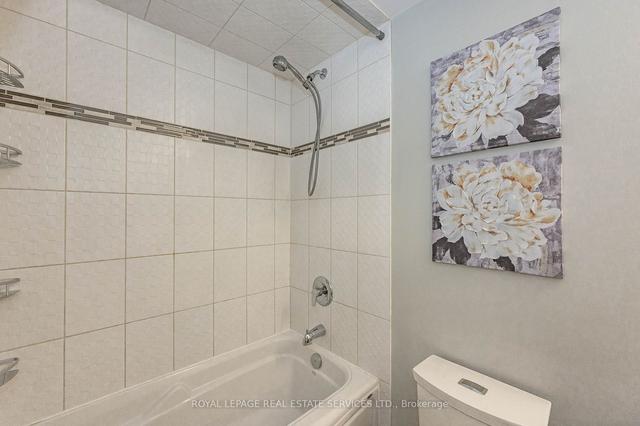 314 - 53 Arthur St S, Condo with 1 bedrooms, 1 bathrooms and 1 parking in Guelph ON | Image 15