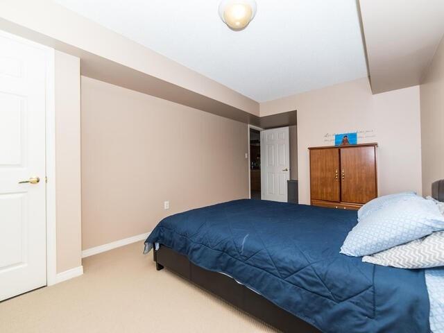 2 - 92 Petra Way, Condo with 2 bedrooms, 1 bathrooms and 1 parking in Whitby ON | Image 10