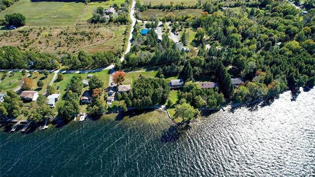 3805 Big Rideau Lake Road, House detached with 3 bedrooms, 2 bathrooms and 12 parking in Rideau Lakes ON | Image 29