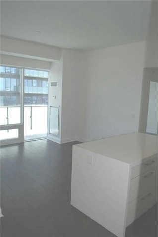 lph09 - 65 St. Mary St, Condo with 2 bedrooms, 2 bathrooms and 1 parking in Toronto ON | Image 12