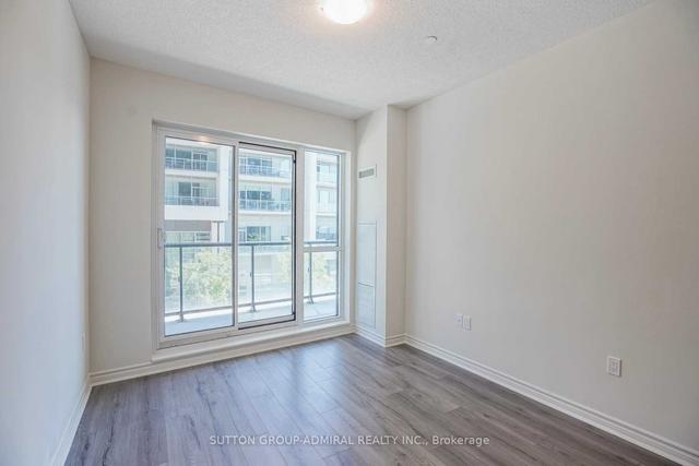 th4 - 39 Annie Craig Dr, Townhouse with 2 bedrooms, 3 bathrooms and 1 parking in Toronto ON | Image 13