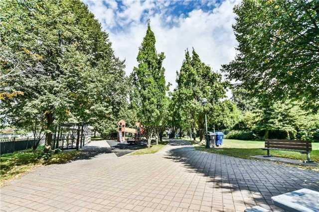 Uph2 - 8 Pemberton Ave, Condo with 2 bedrooms, 2 bathrooms and 1 parking in Toronto ON | Image 14