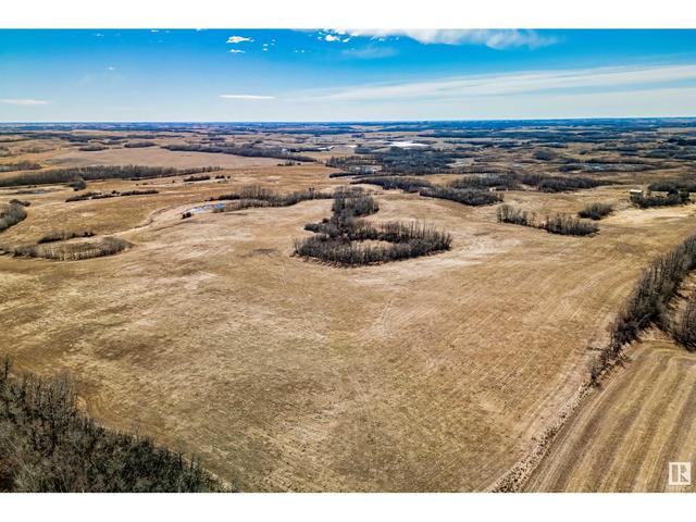 20036 Township Road 414, House detached with 3 bedrooms, 2 bathrooms and null parking in Stettler County No. 6 AB | Image 39