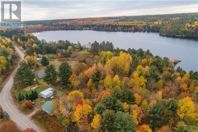 00 Shamess Road, Home with 0 bedrooms, 0 bathrooms and null parking in Petawawa ON | Image 13