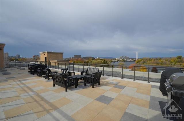 111 - 316 Bruyere Street, Condo with 2 bedrooms, 2 bathrooms and 1 parking in Ottawa ON | Image 3