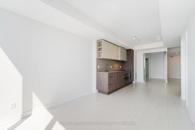 ph15 - 19 Western Battery Rd, Condo with 2 bedrooms, 2 bathrooms and 1 parking in Toronto ON | Image 22