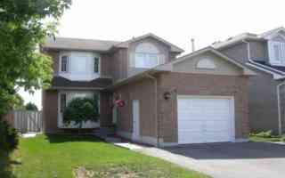 7225 Harding Cres, House detached with 3 bedrooms, 3 bathrooms and 4 parking in Mississauga ON | Image 1