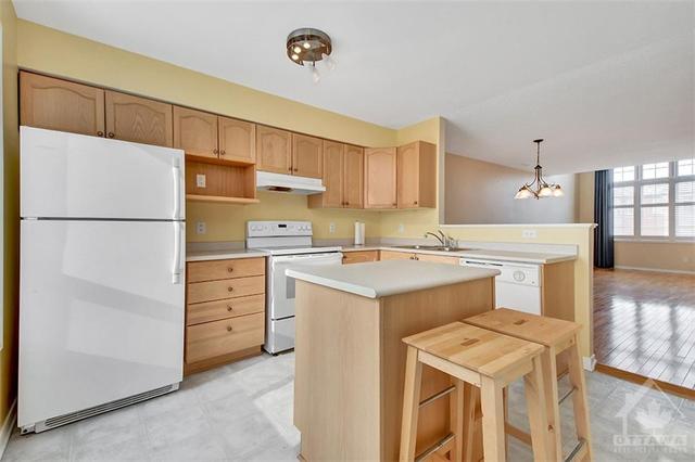 310 Wiffen Private, Townhouse with 2 bedrooms, 2 bathrooms and 1 parking in Ottawa ON | Image 13