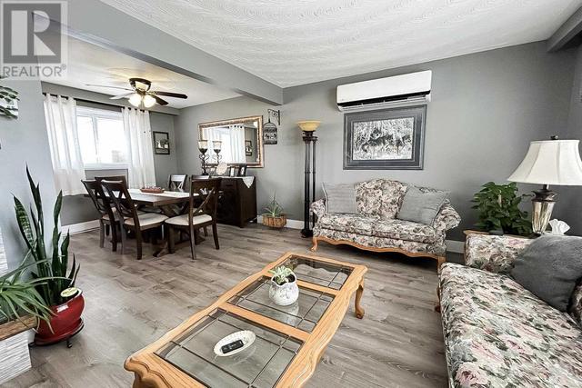 48 Princess Cres, House detached with 4 bedrooms, 2 bathrooms and null parking in Sault Ste. Marie ON | Image 13