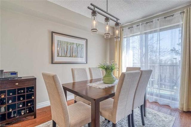 217 - 1000 Cedarglen Gate, Condo with 2 bedrooms, 2 bathrooms and 2 parking in Mississauga ON | Image 24