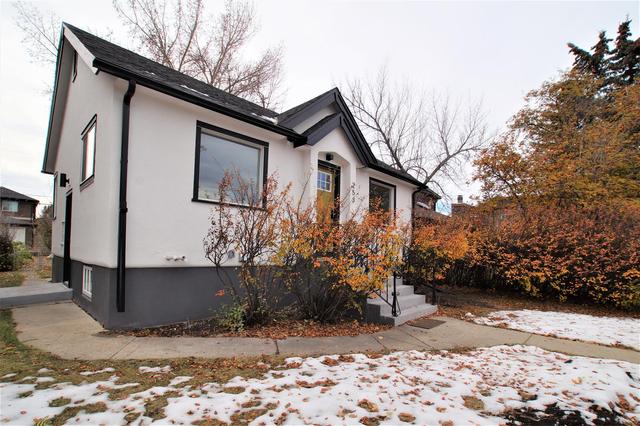 253 22 Avenue Nw, House detached with 2 bedrooms, 2 bathrooms and 3 parking in Calgary AB | Image 22