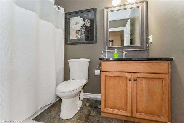8951 Wellington Rd 16, House detached with 3 bedrooms, 3 bathrooms and 12 parking in Wellington North ON | Image 6