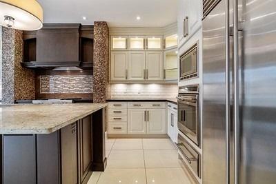 5393 Forest Hill Dr, House detached with 4 bedrooms, 6 bathrooms and 6 parking in Mississauga ON | Image 16