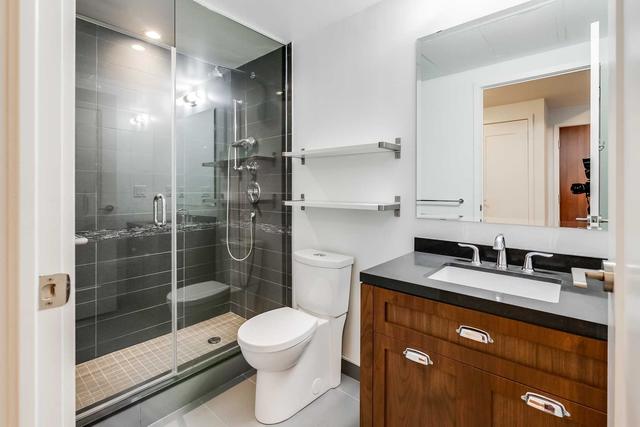 405 - 25 Malcolm Rd, Condo with 1 bedrooms, 1 bathrooms and 1 parking in Toronto ON | Image 16