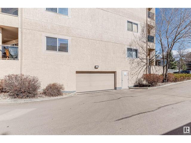 305 - 6623 172 St Nw, Condo with 2 bedrooms, 2 bathrooms and null parking in Edmonton AB | Image 52