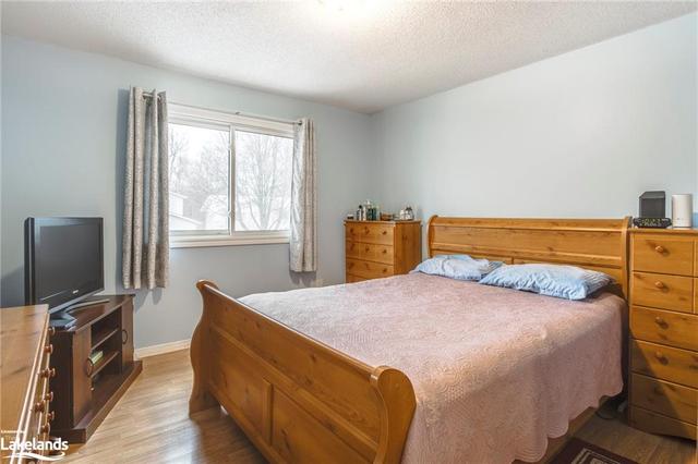 779 Birchwood Drive, House detached with 3 bedrooms, 2 bathrooms and 2 parking in Midland ON | Image 33