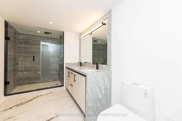 805 - 61 St Clair Ave W, Condo with 2 bedrooms, 2 bathrooms and 2 parking in Toronto ON | Image 24