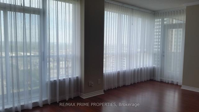 lph203 - 15 North Park Rd, Condo with 3 bedrooms, 3 bathrooms and 1 parking in Vaughan ON | Image 22