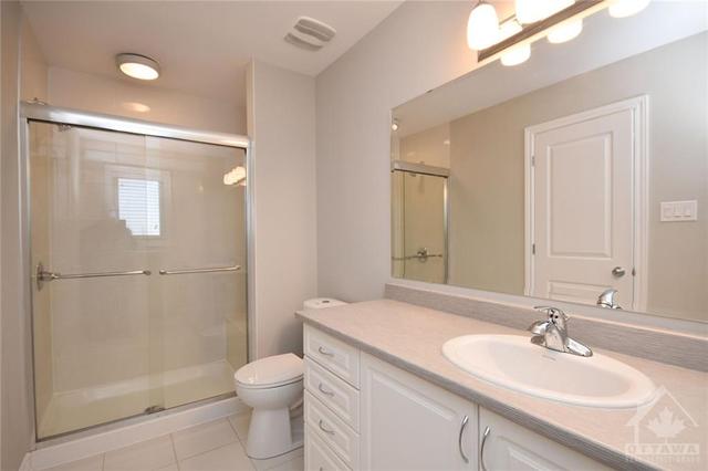 263 Hepatica Way, Townhouse with 3 bedrooms, 3 bathrooms and 3 parking in Ottawa ON | Image 19