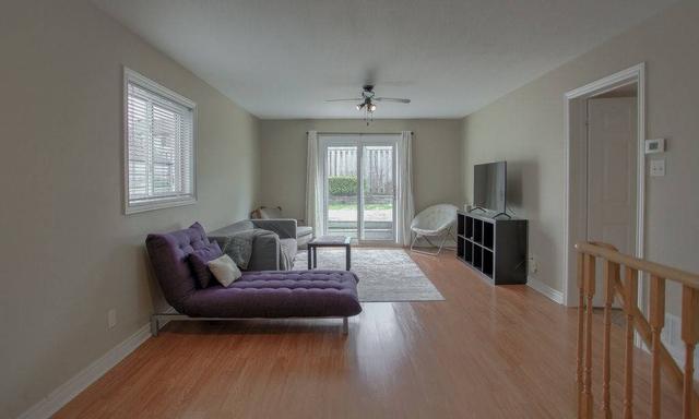 65 Downing Cres, House detached with 3 bedrooms, 2 bathrooms and 3 parking in Barrie ON | Image 11