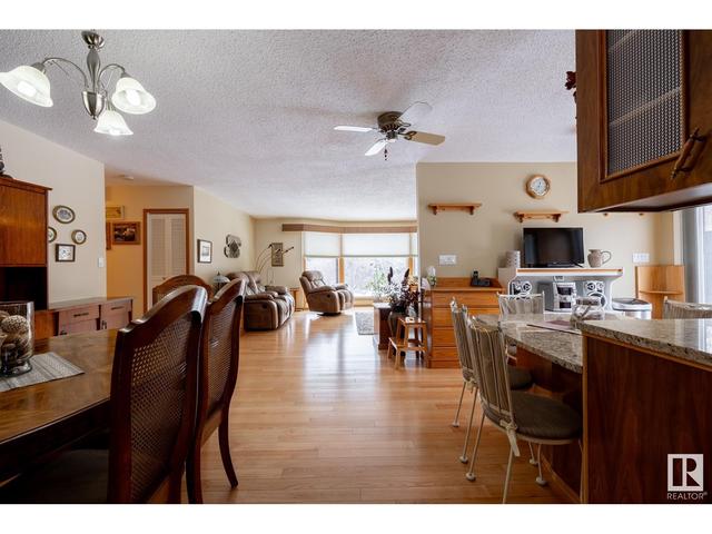 14 - 52212 Rge Rd 272, House detached with 5 bedrooms, 2 bathrooms and null parking in Parkland County AB | Image 14