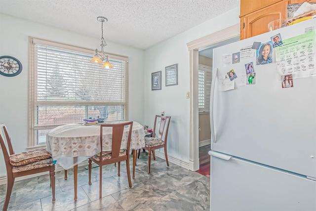 536 Brookpark Drive Sw, House detached with 3 bedrooms, 2 bathrooms and 2 parking in Calgary AB | Image 15
