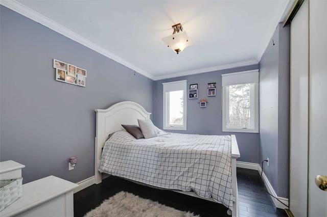 3488 13 Line N, House detached with 3 bedrooms, 2 bathrooms and 10 parking in Oro Medonte ON | Image 11
