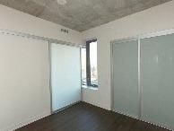 316 - 95 Bathurst St, Condo with 1 bedrooms, 1 bathrooms and null parking in Toronto ON | Image 7