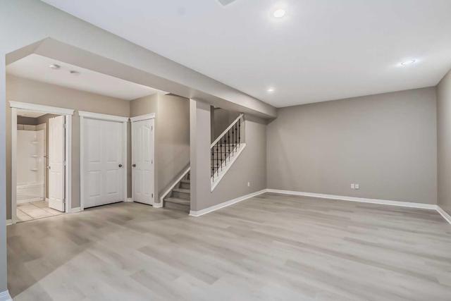 34 Aspen Stone Mews Sw, House detached with 4 bedrooms, 3 bathrooms and 4 parking in Calgary AB | Image 36