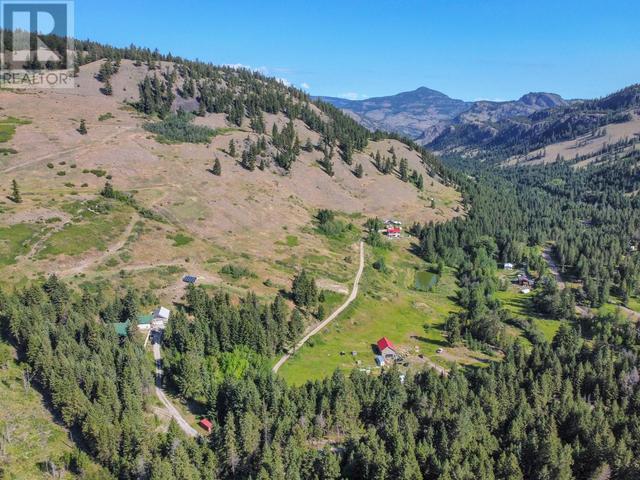 842 Grand Oro Road, House detached with 3 bedrooms, 2 bathrooms and 20 parking in Okanagan Similkameen G BC | Image 40