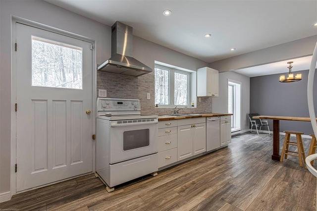 5237 Arden Road, Home with 3 bedrooms, 2 bathrooms and null parking in Central Frontenac ON | Image 15
