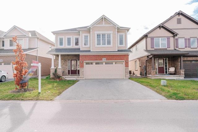 68 - 7536 Lionshead Ave, House detached with 3 bedrooms, 3 bathrooms and 6 parking in Niagara Falls ON | Image 37