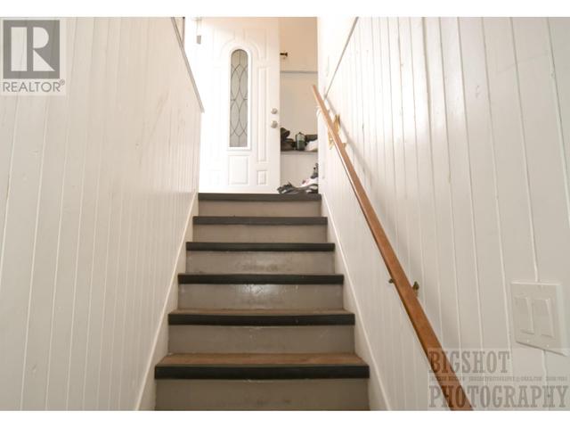 4162 Jackson Crescent, House detached with 5 bedrooms, 2 bathrooms and null parking in Prince George BC | Image 11