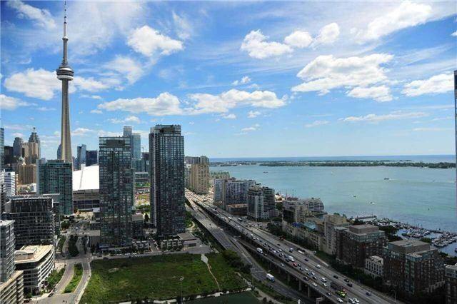 th07 - 85 Queens Wharf Rd S, Townhouse with 2 bedrooms, 3 bathrooms and 2 parking in Toronto ON | Image 1