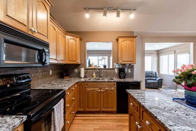 64 Scott Green Se, House detached with 4 bedrooms, 3 bathrooms and 3 parking in Medicine Hat AB | Image 10