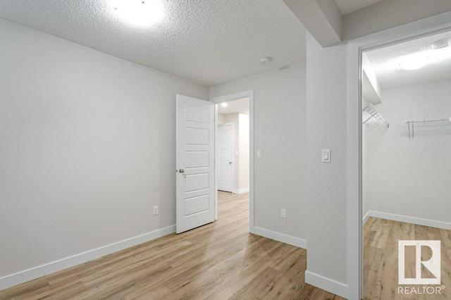 9847 79 St Nw, House detached with 5 bedrooms, 2 bathrooms and 5 parking in Edmonton AB | Image 33