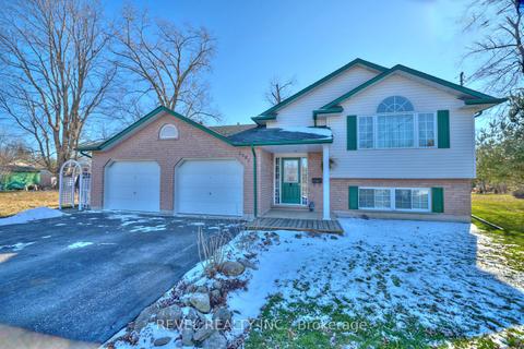 2983 Jewell Ave, Fort Erie, ON, L0S1N0 | Card Image