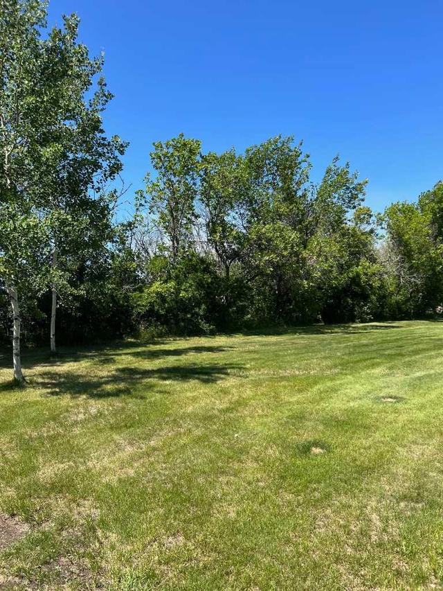 730080 Rge Rd 112, House detached with 3 bedrooms, 1 bathrooms and null parking in Grande Prairie County No. 1 AB | Image 6